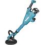 makita_dsl801rteu