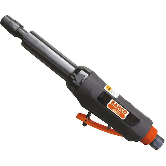 bahco_bp822e
