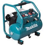makita_ac001gz_7