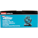 makita_cf001gz_17