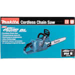makita_uc010gz_15