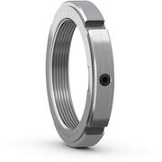skf_kmk14