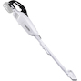 makita_dcl280fzw