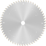 bosch_2608837767_3