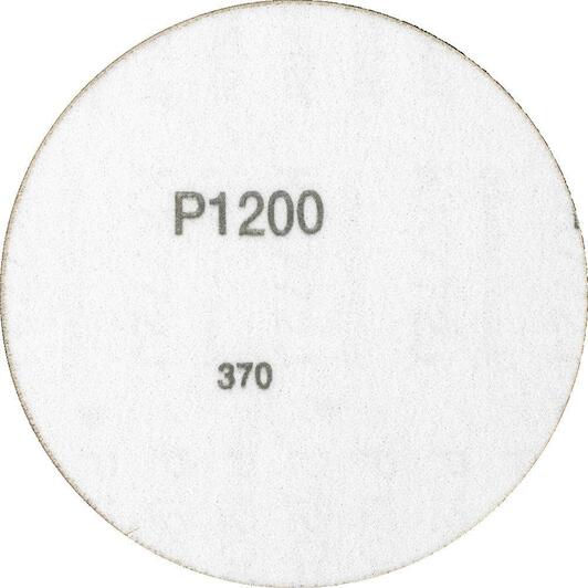 pferd_42870020_2