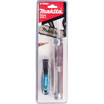 makita_d_70982_3