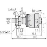 mitutoyo_148_304_2