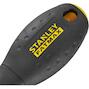 stanley_0_65_209