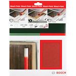 bosch_2609256c36