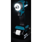 makita_dtd173zj_18