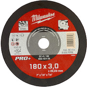 milwaukee_4932451493