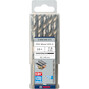 bosch_2608595071_2