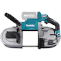 makita_pb002gz_9