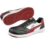 puma_901124979910_39