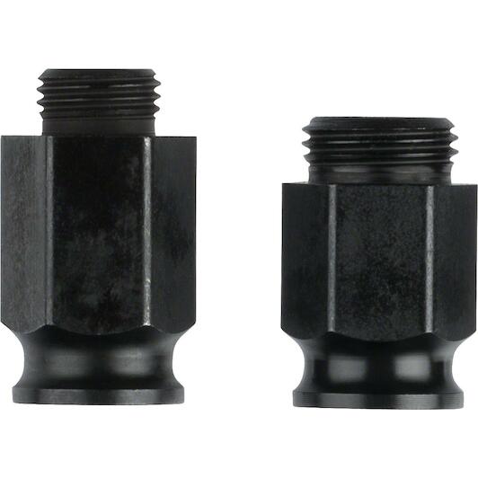 bosch_2608584682