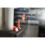 spit_060139_8