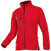 sioen_612za2t01r142xl