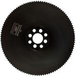 bahco_3815_370_30_50_4_10c