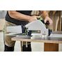 festool_577988_4
