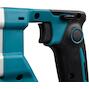 makita_dfr452rtj
