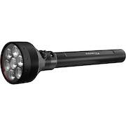 ledlenser_503105