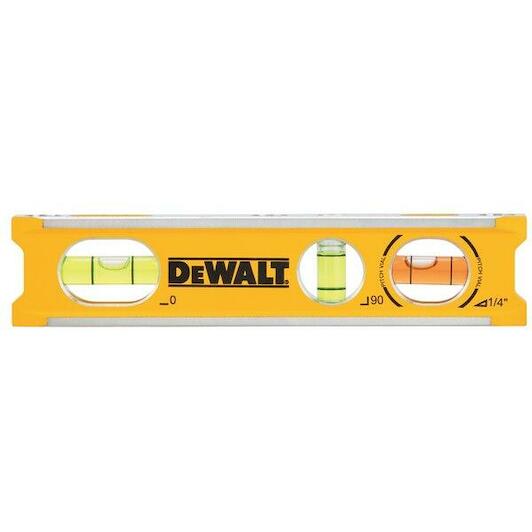 dewalt_dwht42525_0