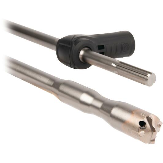 makita_b_64515