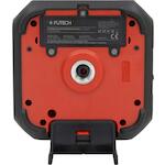 futech_06203r4mcs_7
