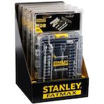 stanley_fmmt98101_0