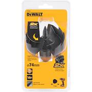 dewalt_dt4587_qz
