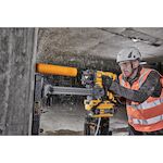 dewalt_dcps151_xj_15