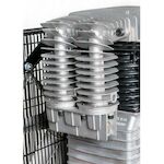 airpress_360568_5