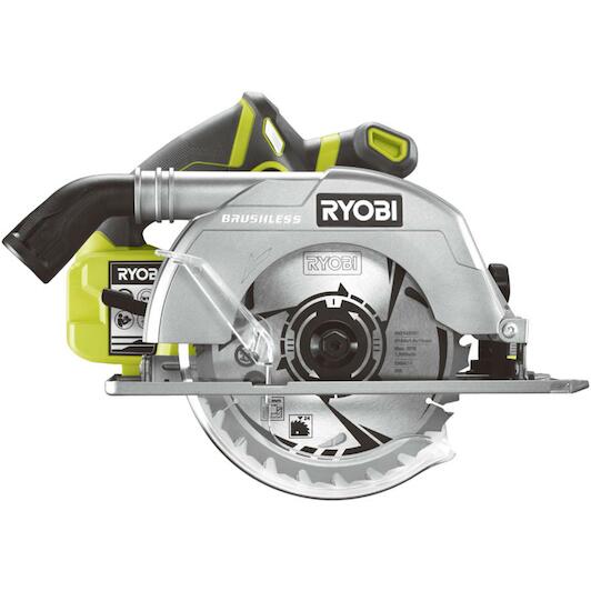 ryobi_5133002890_2
