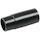 Category Makita accessory/part satin finishing machine