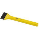 stanley_4_18_294