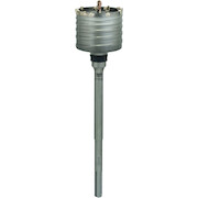 bosch_f00y145200