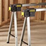 stanley_fmst1_75763_5