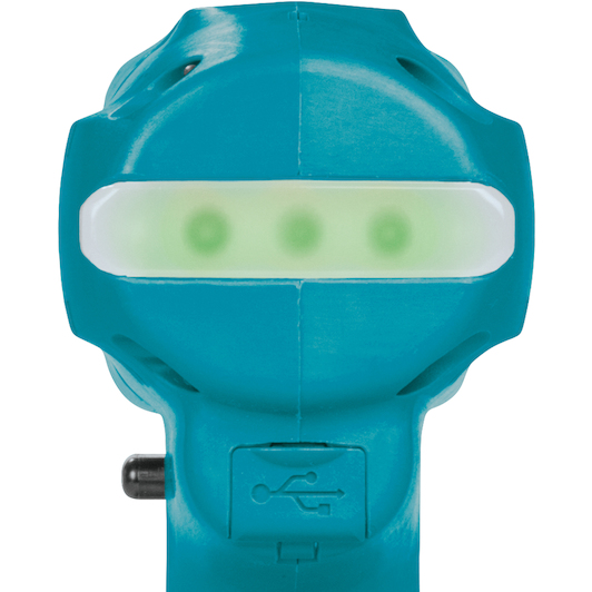 makita_dft127fmz