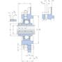 skf_ucfc218_2