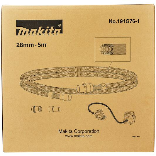 makita_191g76_1_3