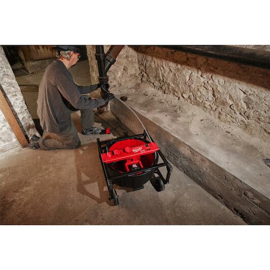 milwaukee_4933480722