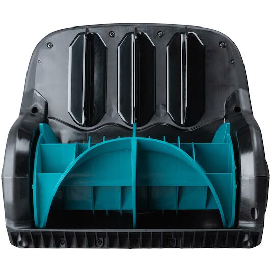 makita_euasn400mp_12