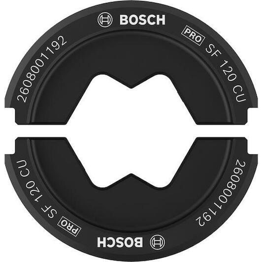 bosch_2608001192