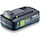 Categorie Festool accu