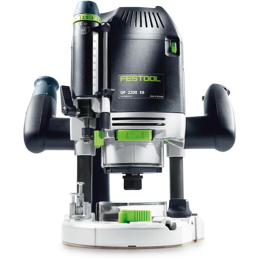 festool_576220