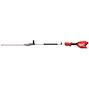 milwaukee_4933500311_4