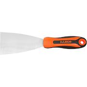 bahco_215000050