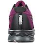 puma_902125889906_39_4