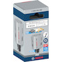 bosch_2608594386_2