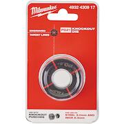 milwaukee_4932430917